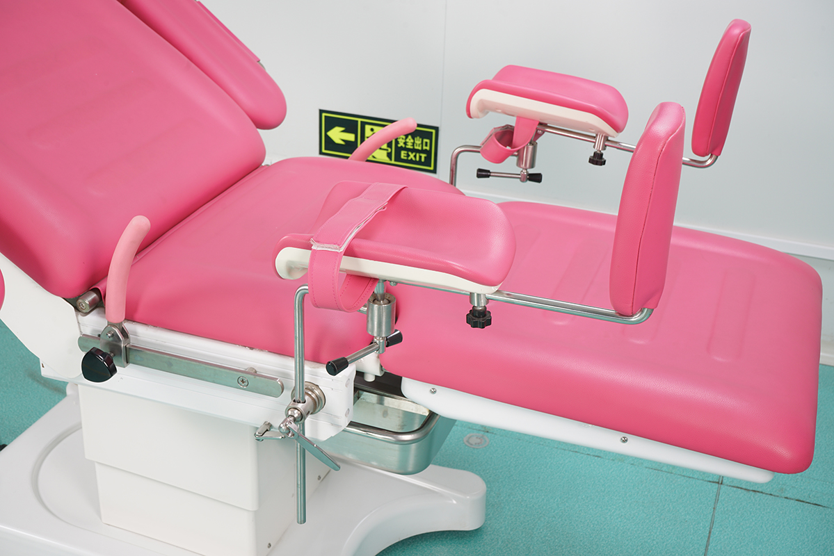 Accessories or details