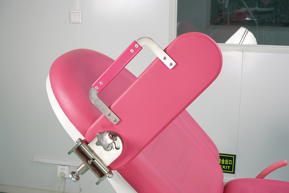 Accessories or details