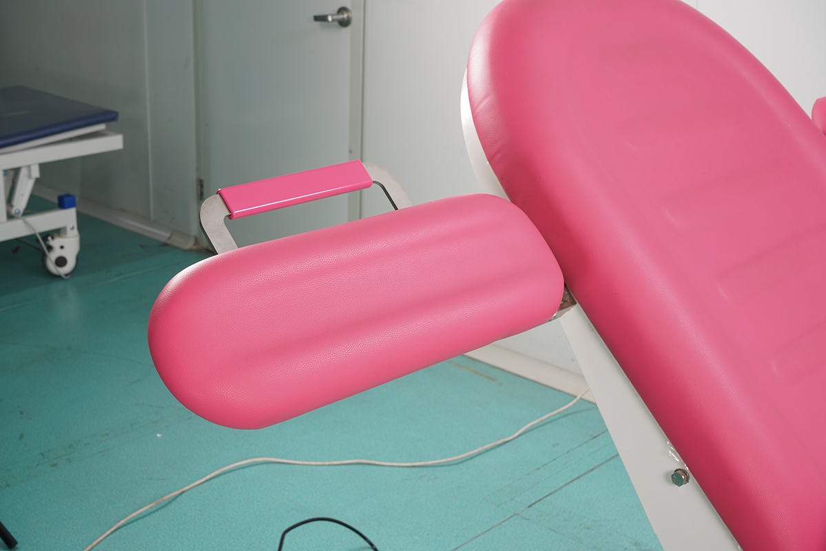 Accessories or details