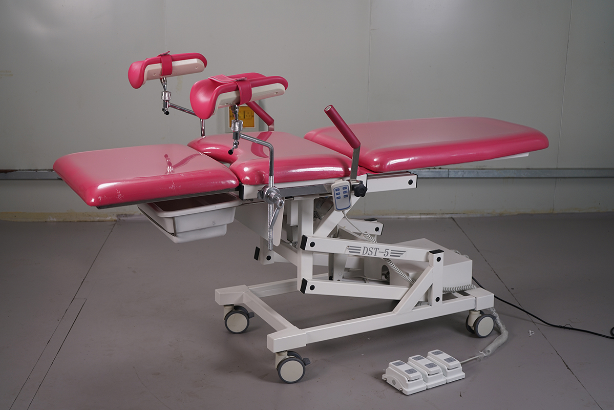 Accessories or details