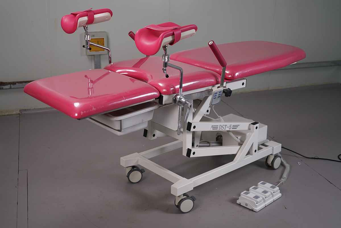 Accessories or details