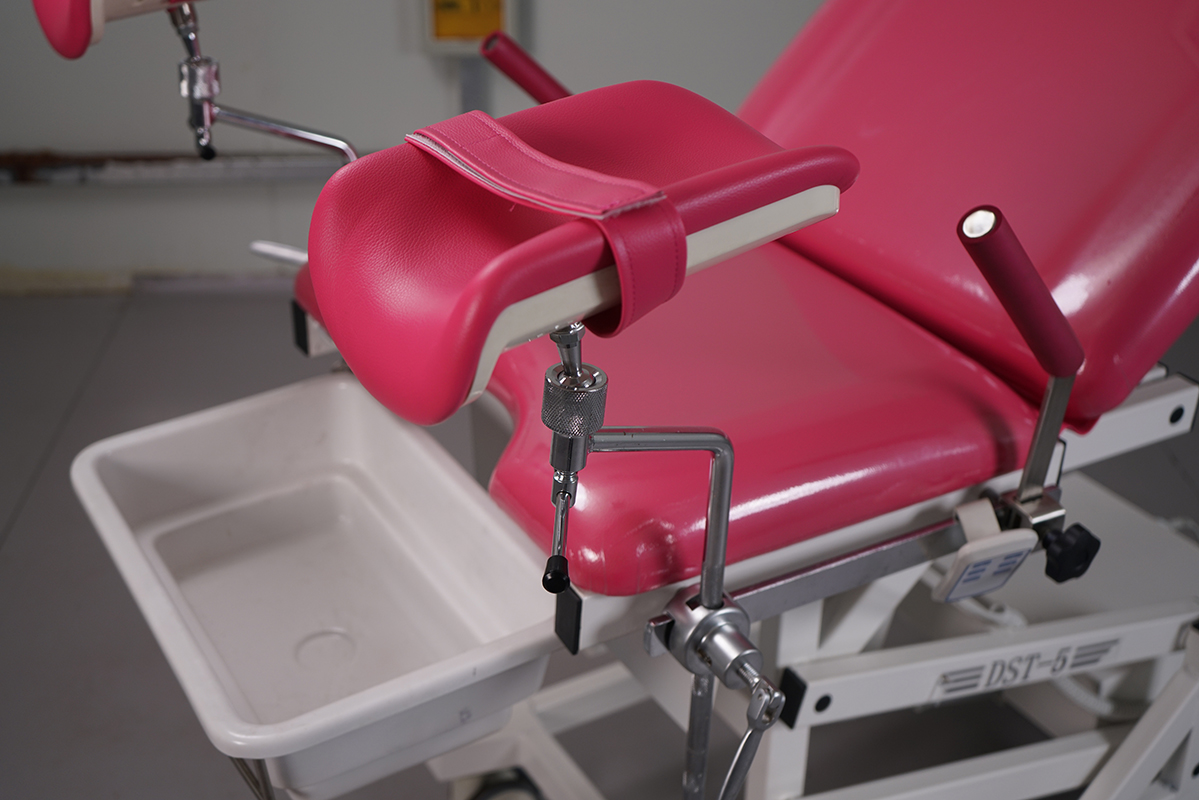 Accessories or details