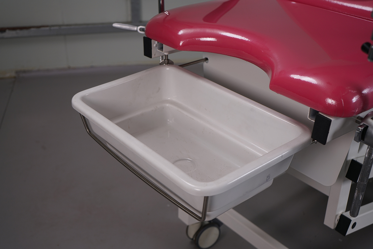 Accessories or details