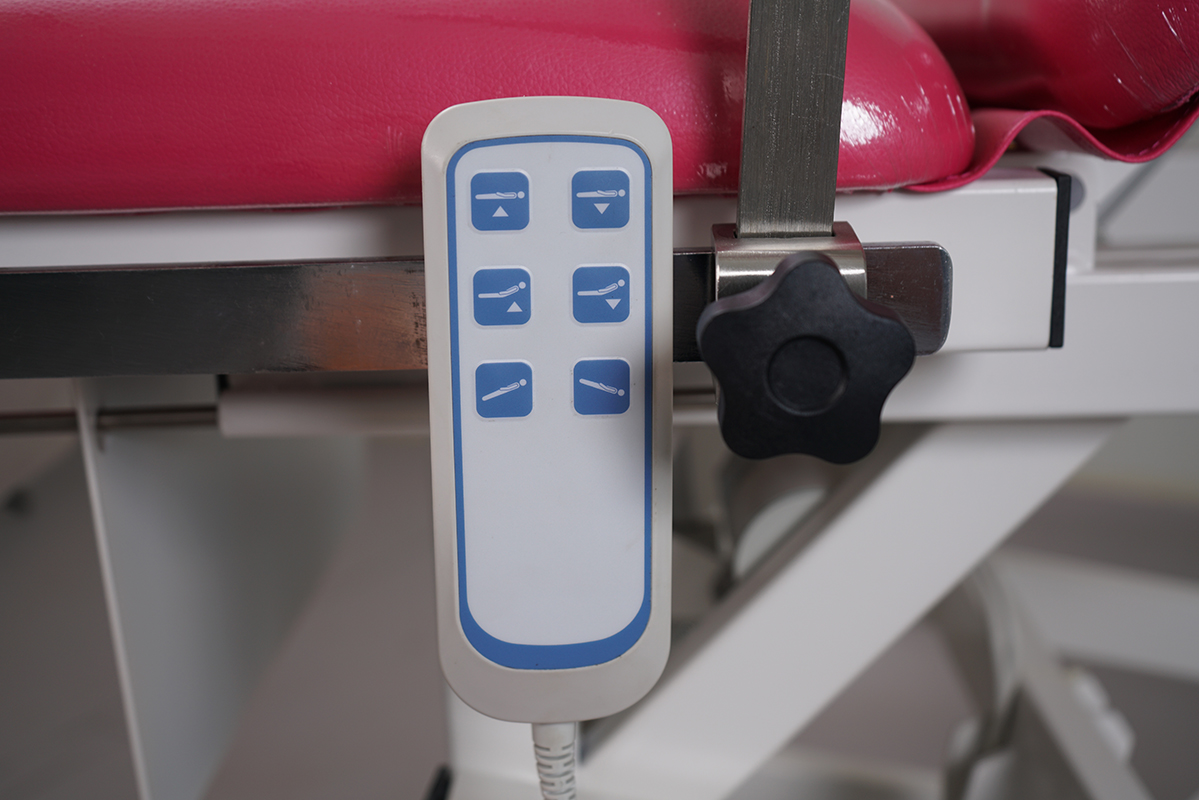 Accessories or details