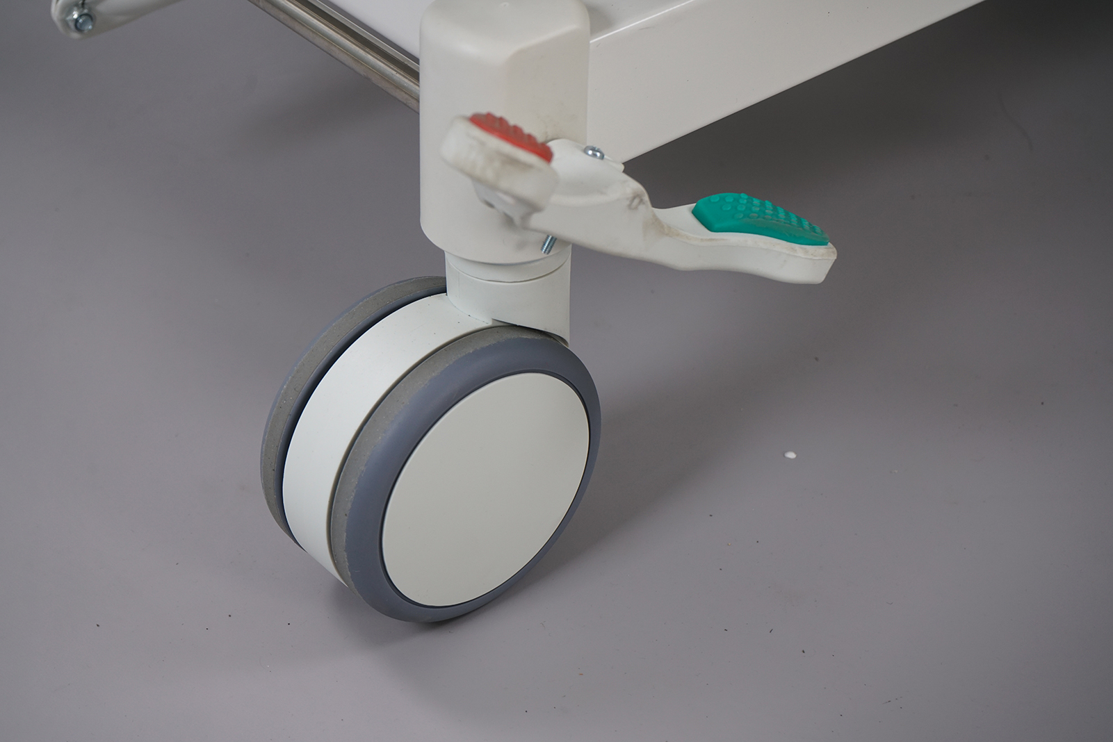 Accessories or details