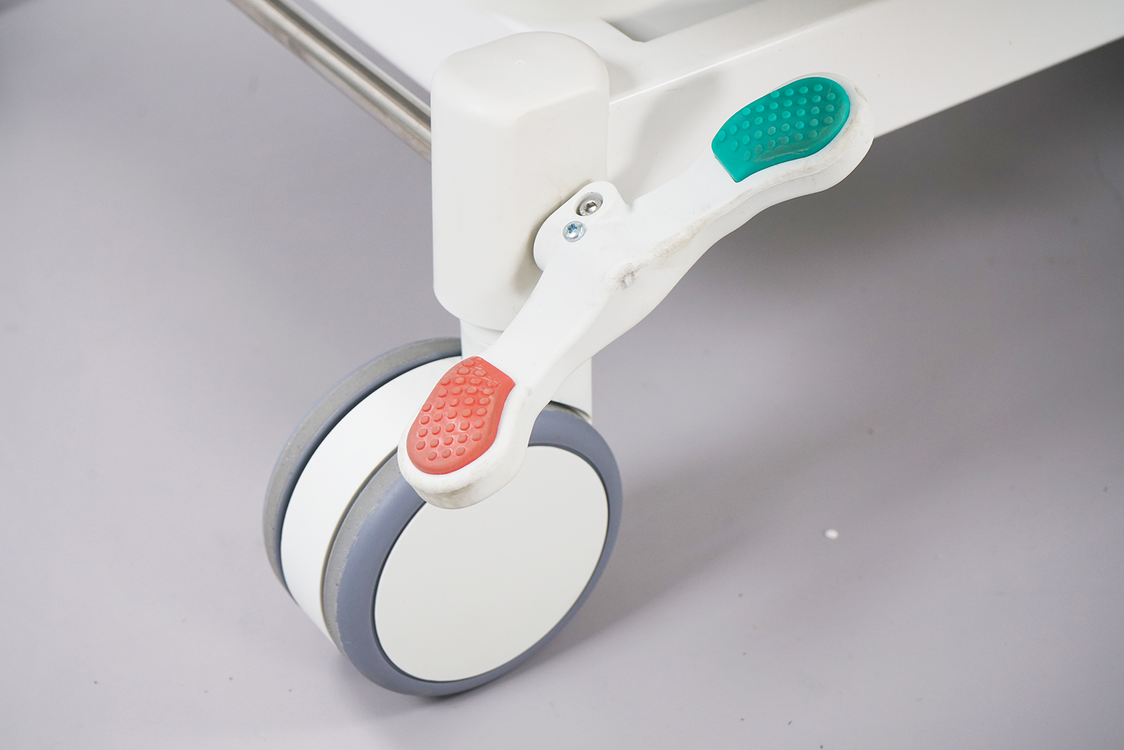 Accessories or details