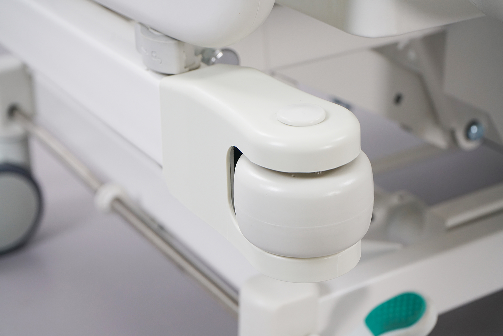 Accessories or details