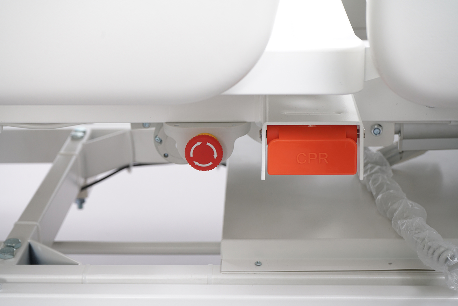 Accessories or details