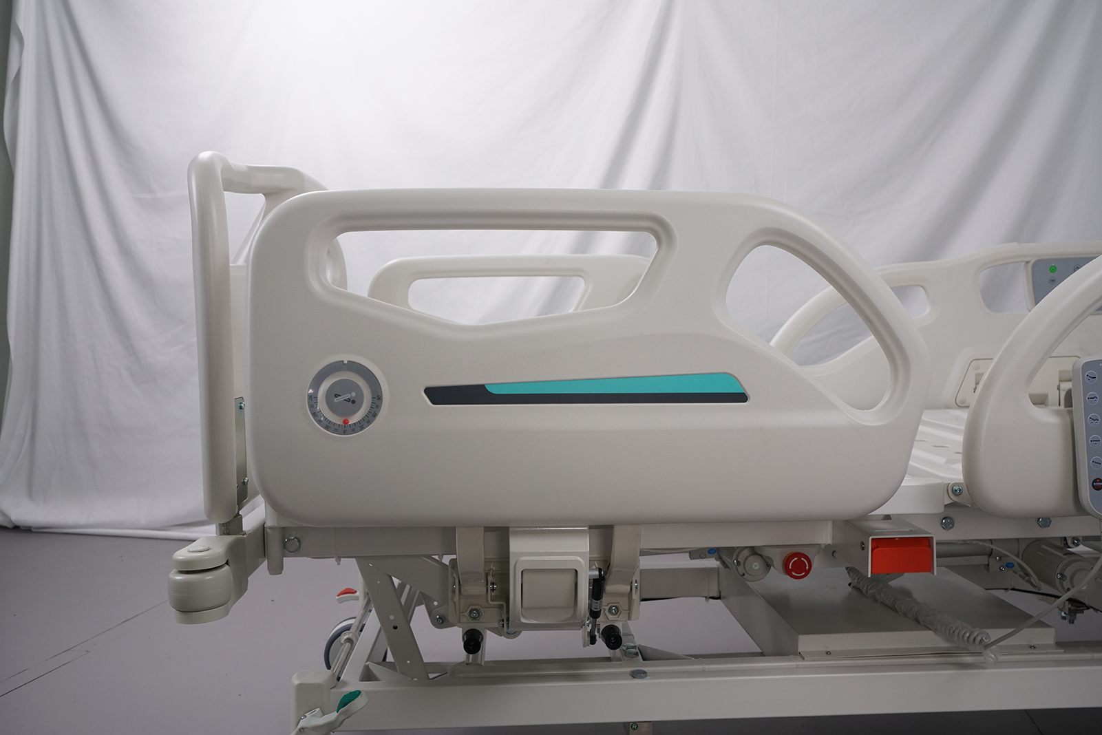 Accessories or details