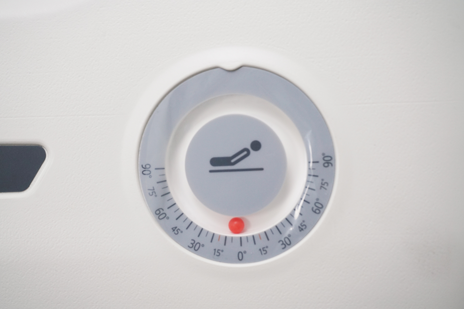 Accessories or details