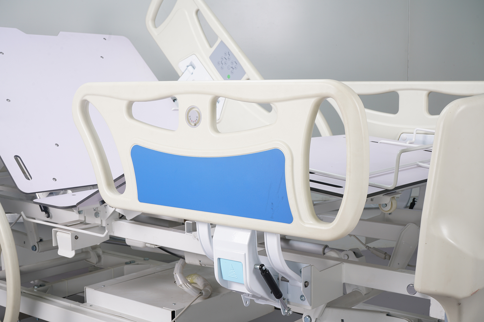 Accessories or details