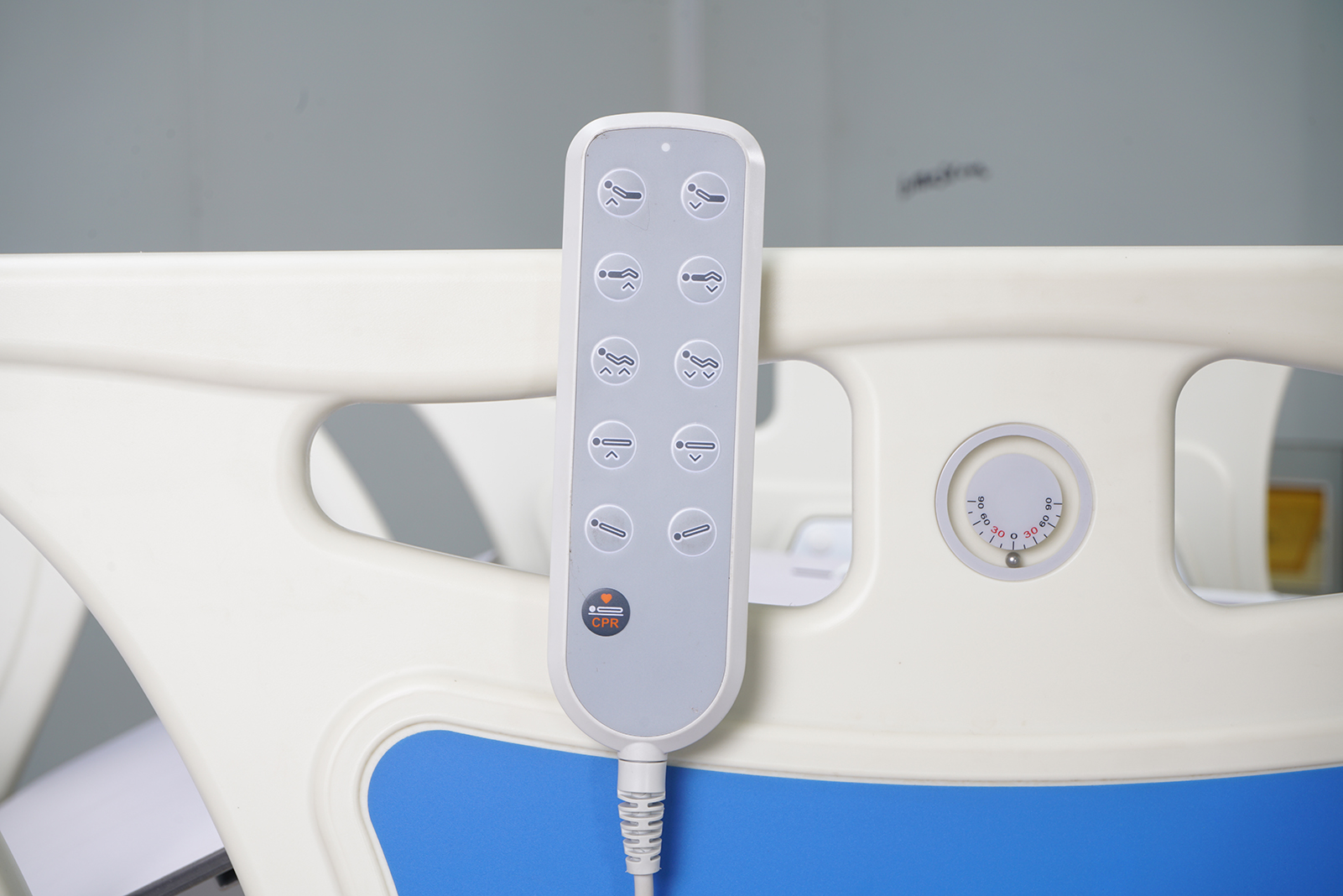 Accessories or details