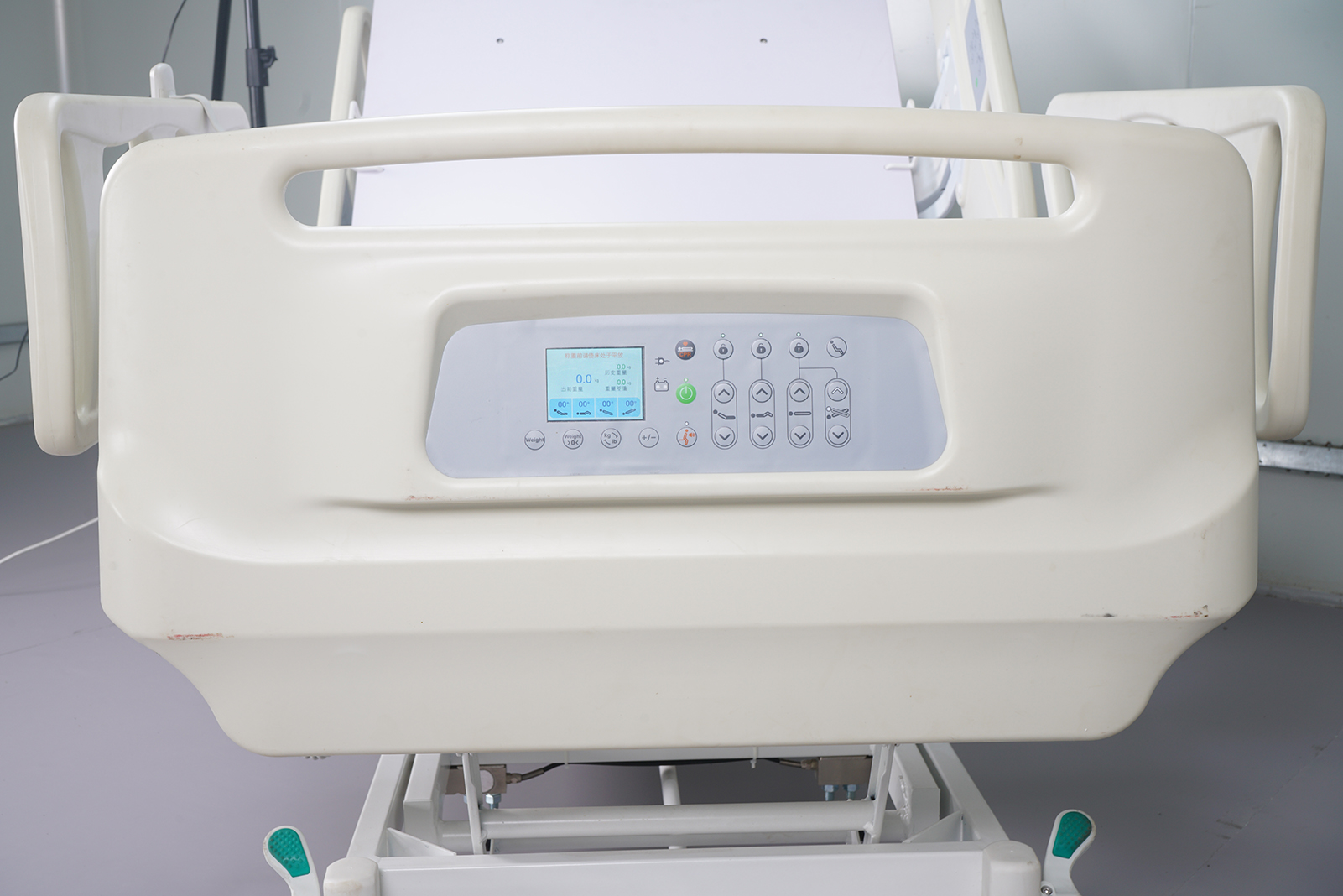 Accessories or details