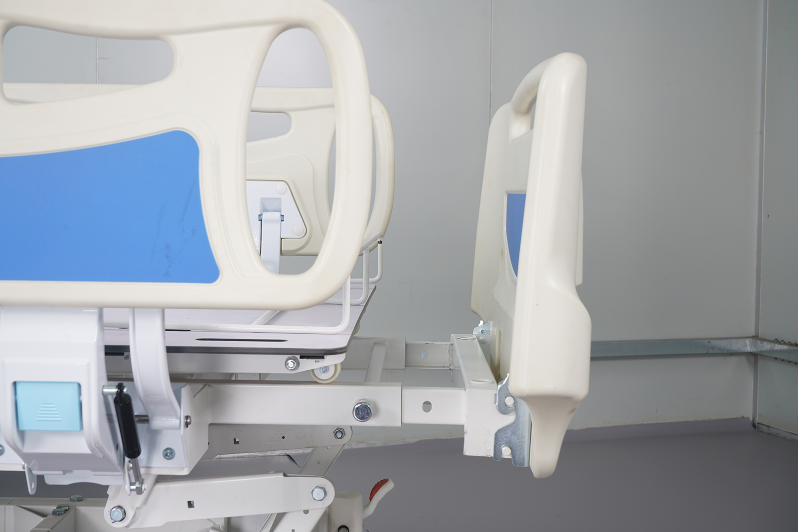 Accessories or details