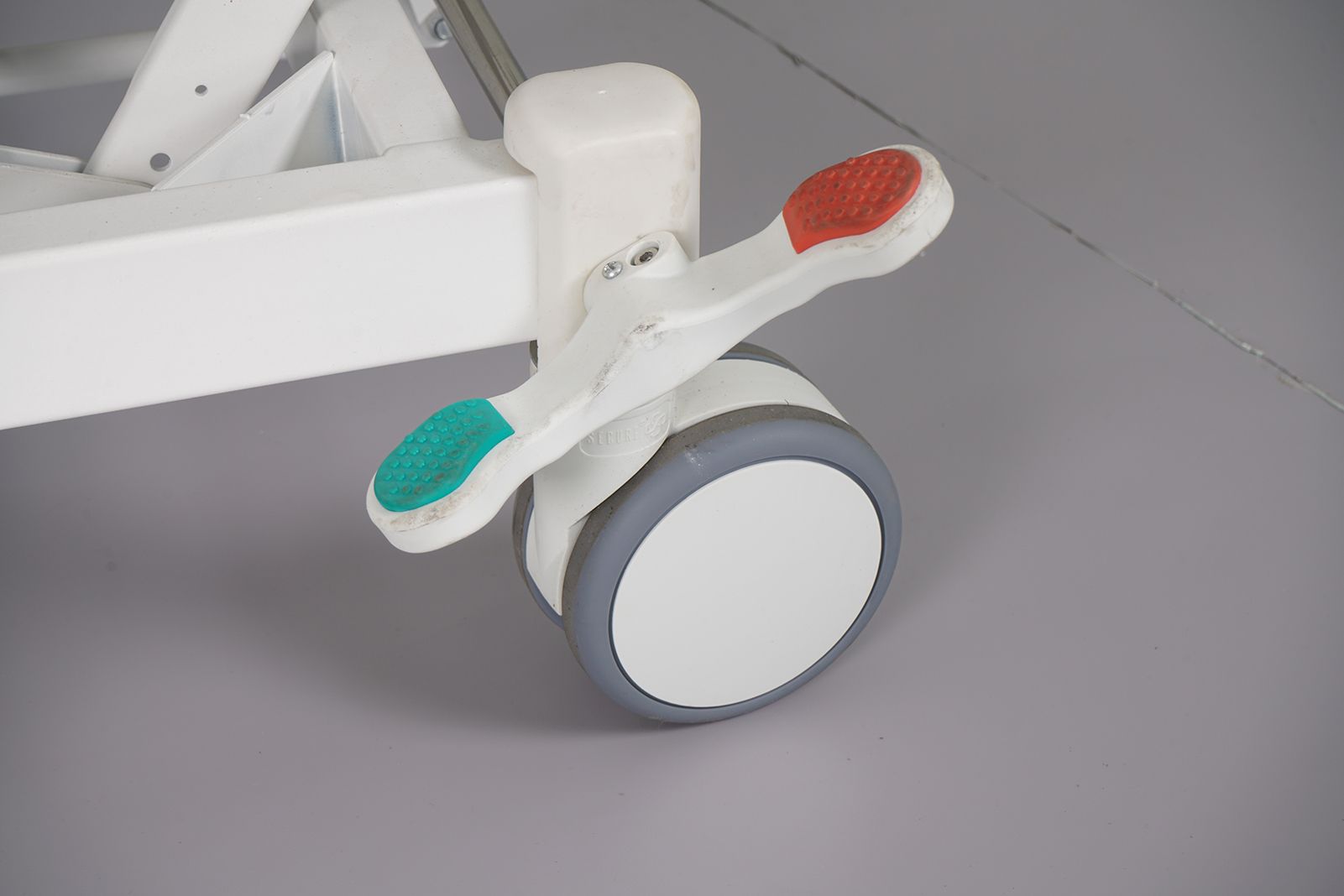 Accessories or details