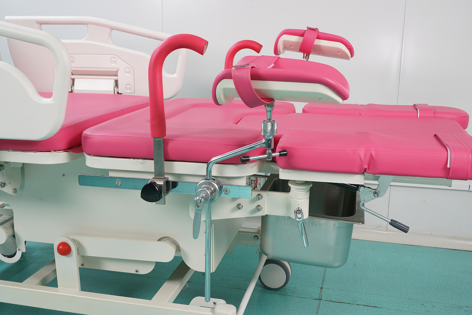 Accessories or details