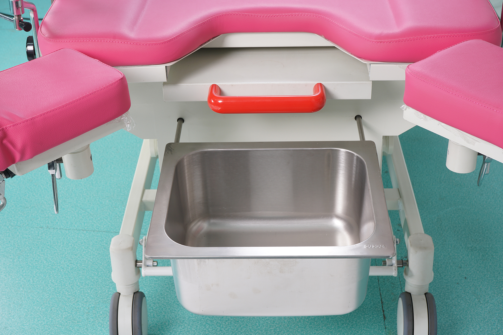 Accessories or details