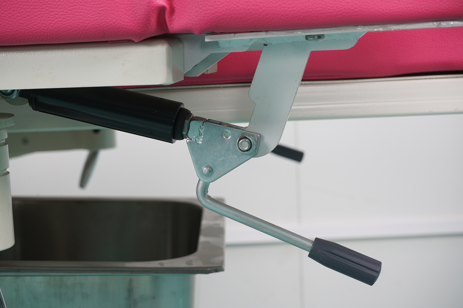 Accessories or details