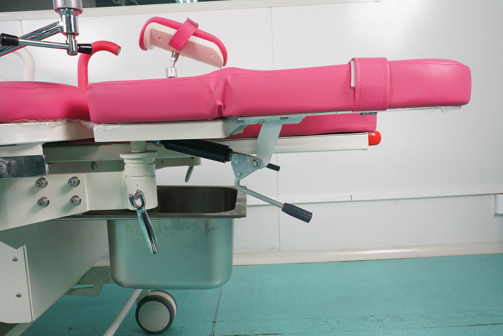 Accessories or details