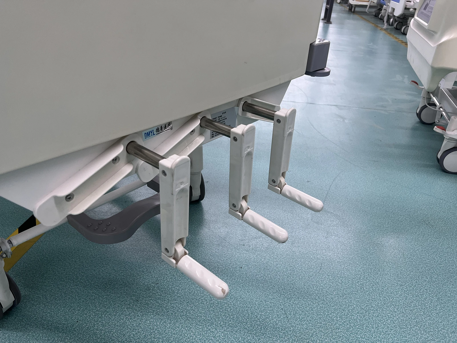 Accessories or details