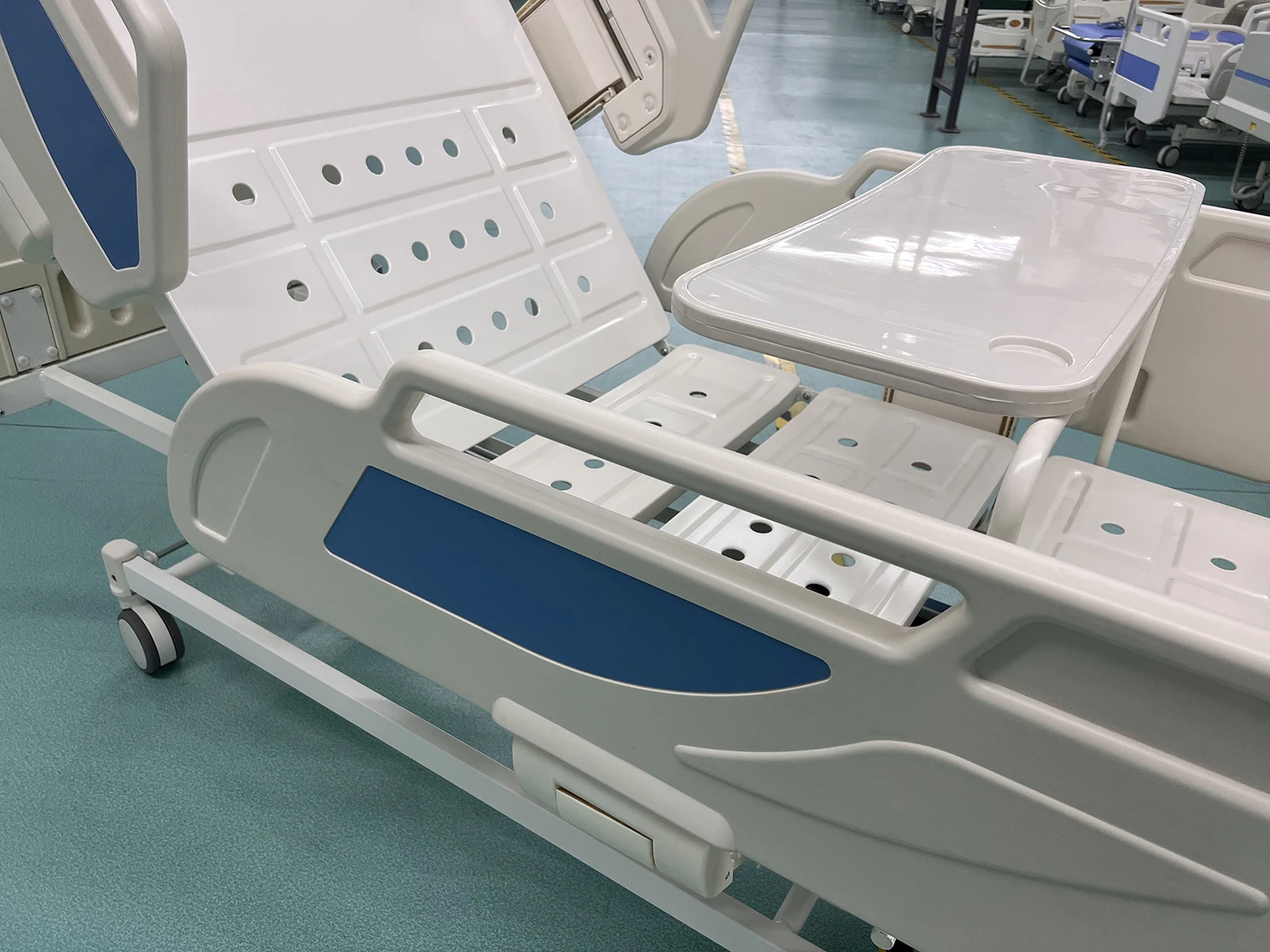 Accessories or details