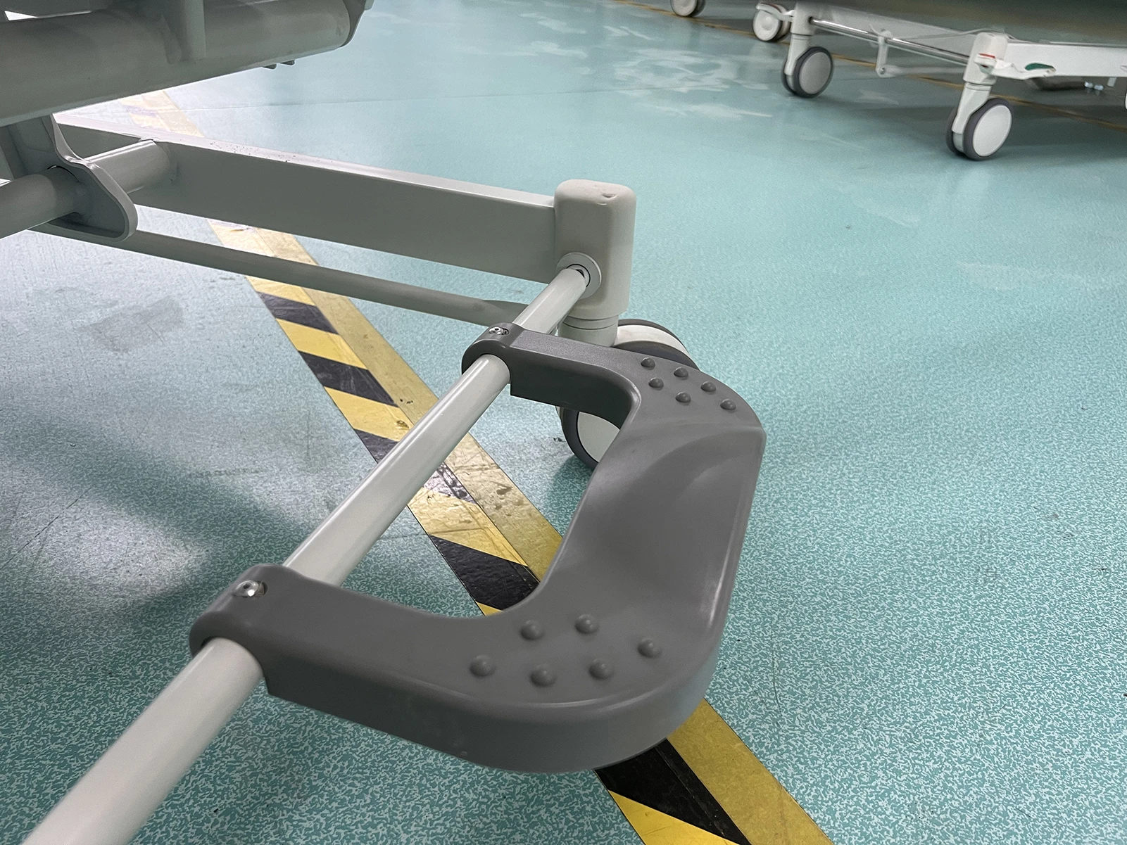 Accessories or details