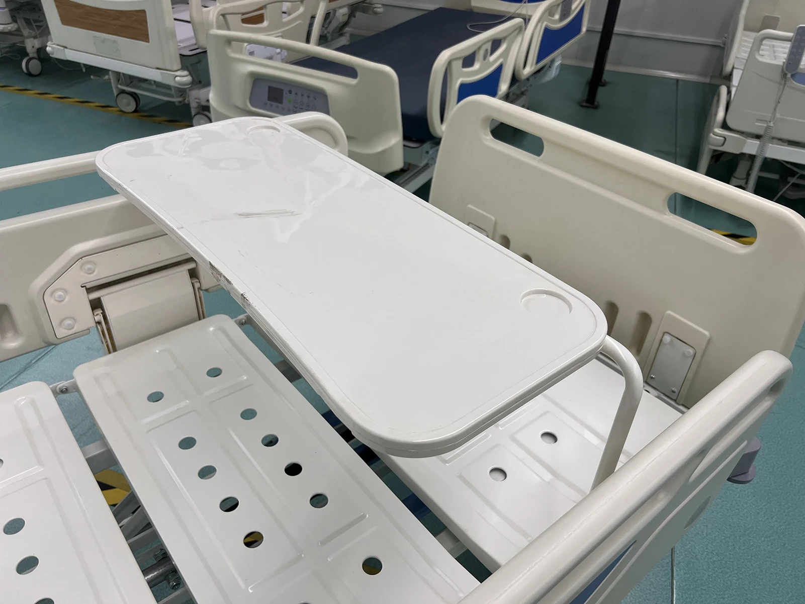 Accessories or details