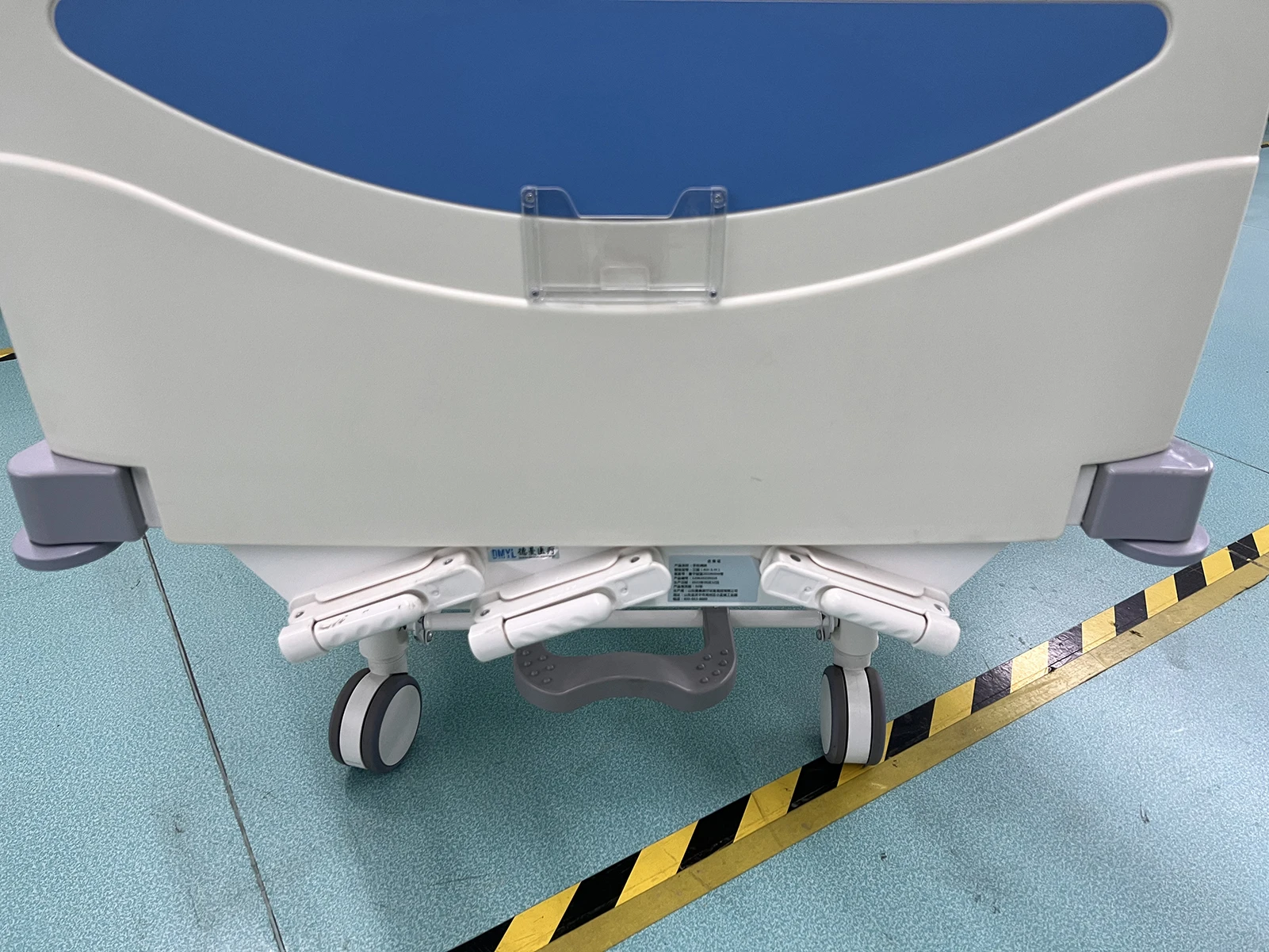 Accessories or details