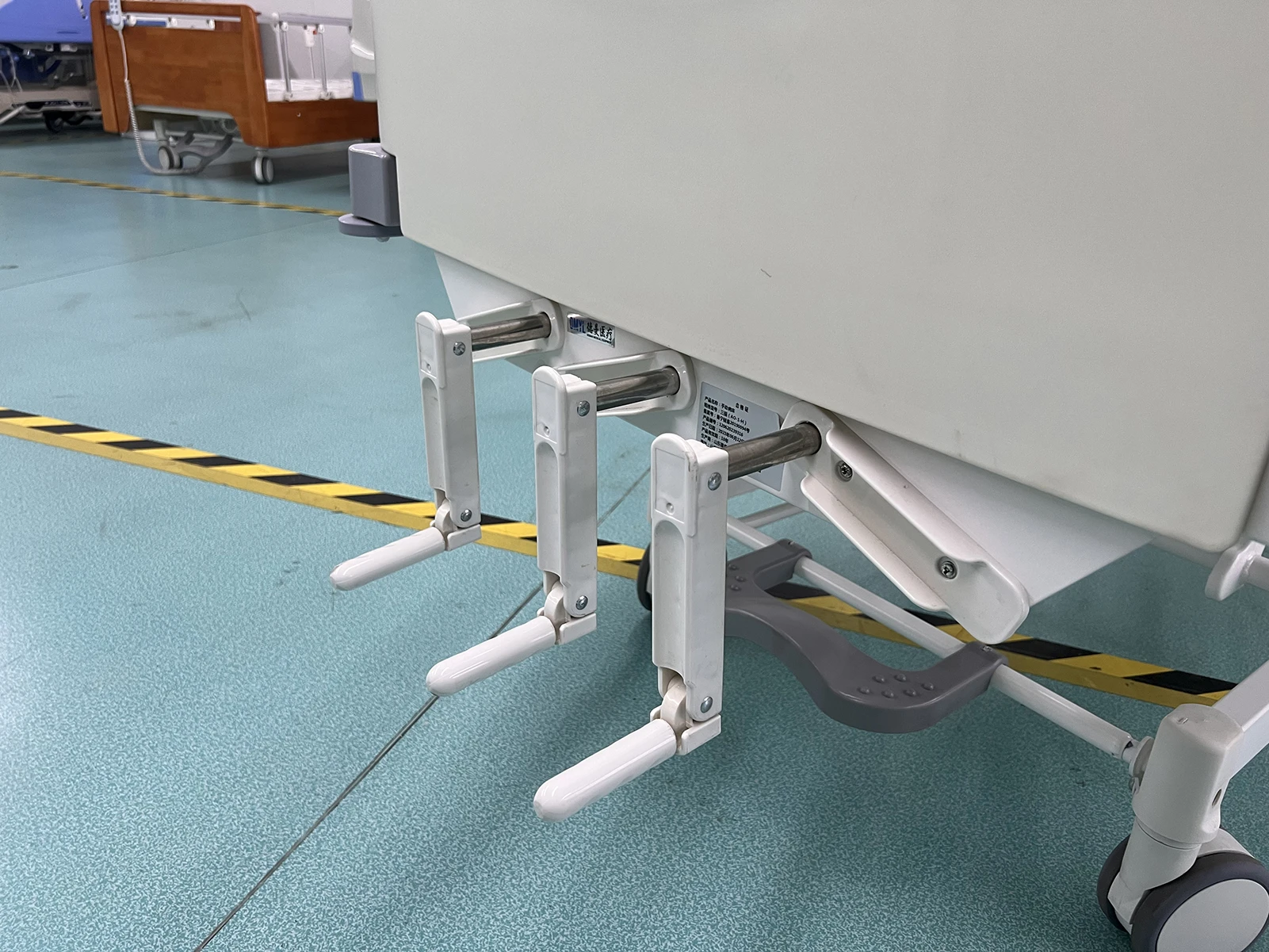 Accessories or details