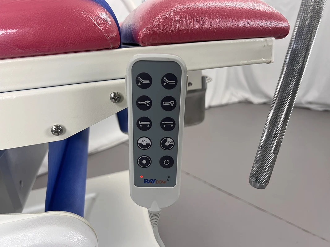 Accessories or details