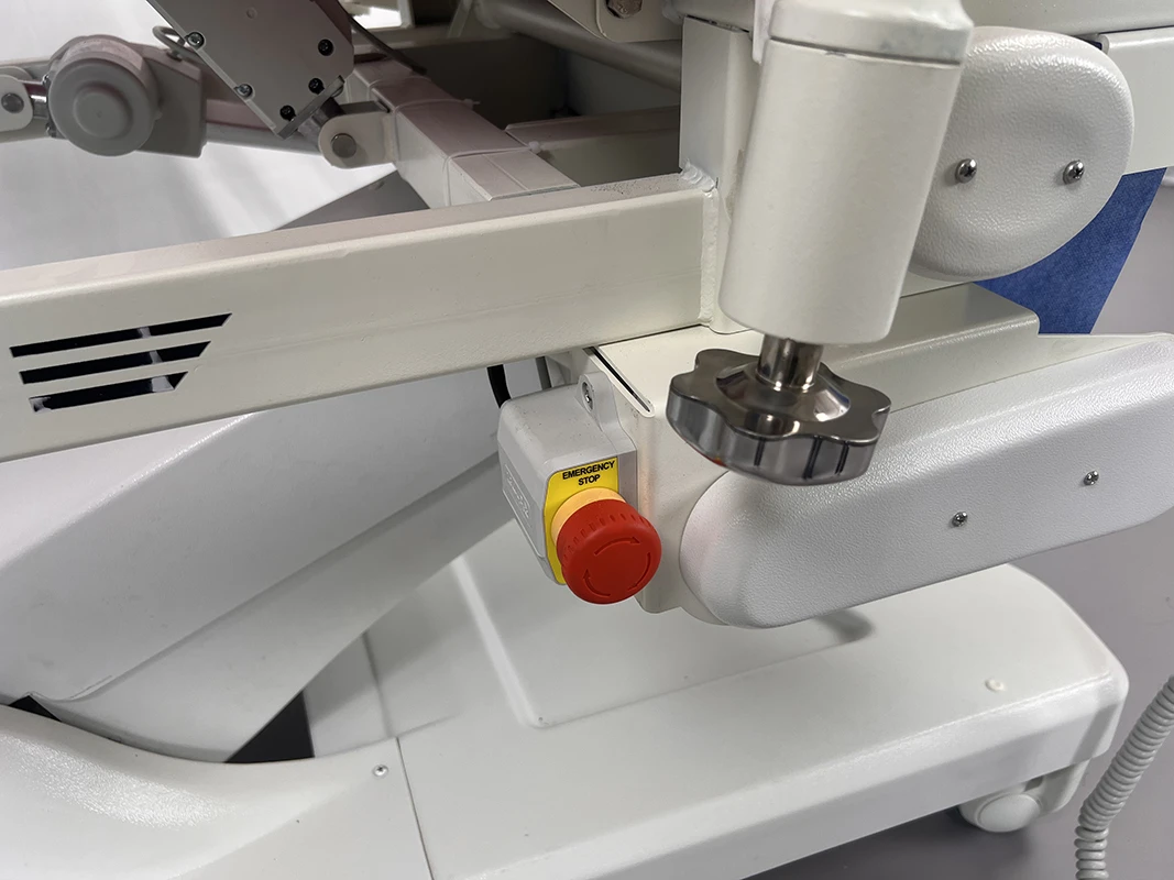 Accessories or details