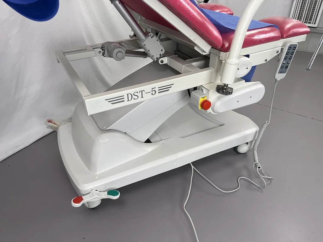 Accessories or details