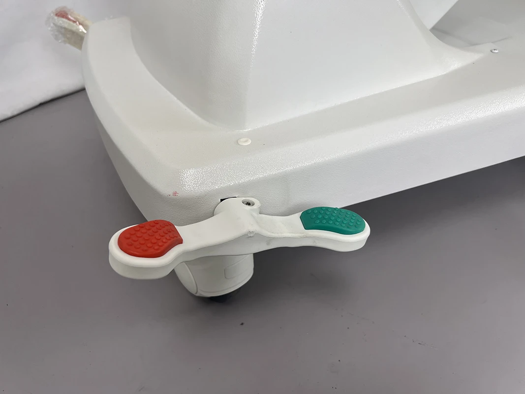 Accessories or details