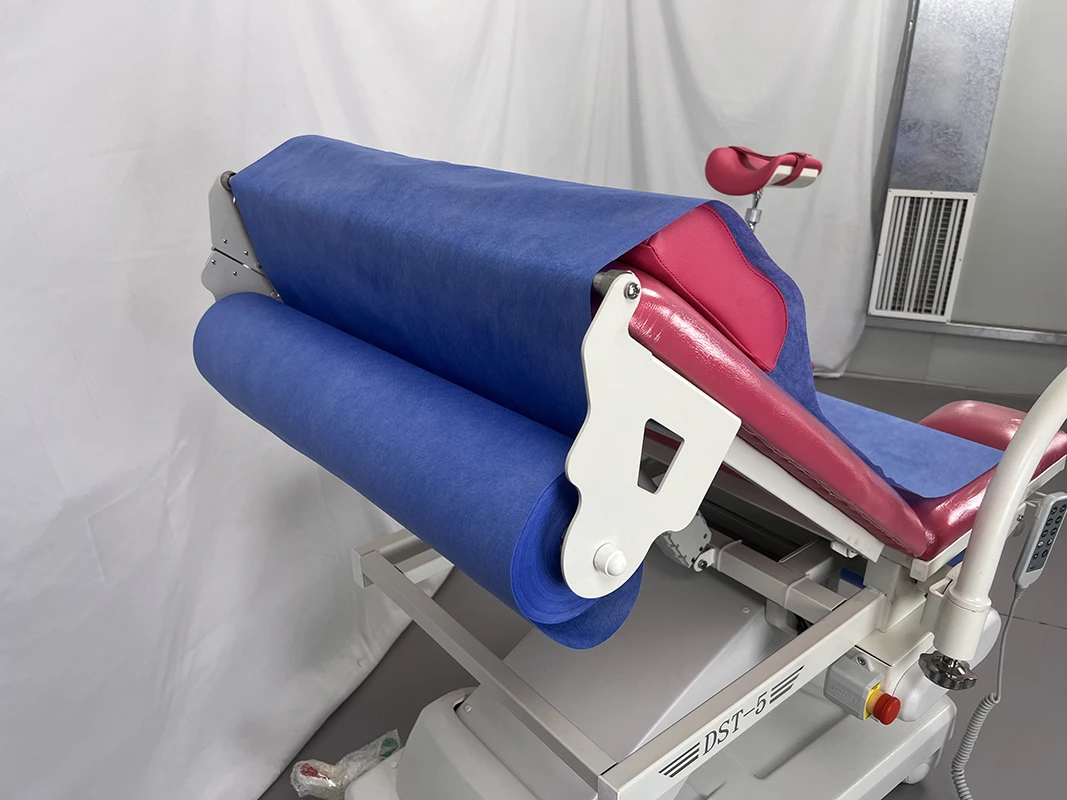 Accessories or details