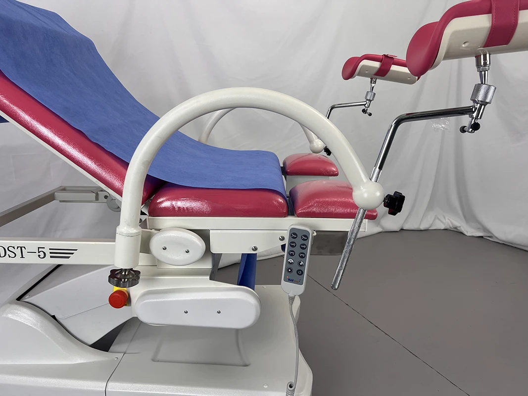 Accessories or details