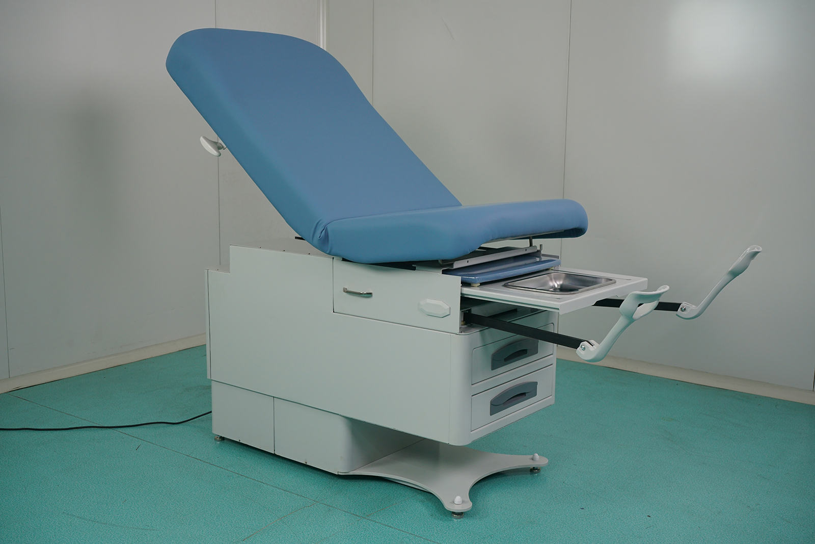 Accessories or details