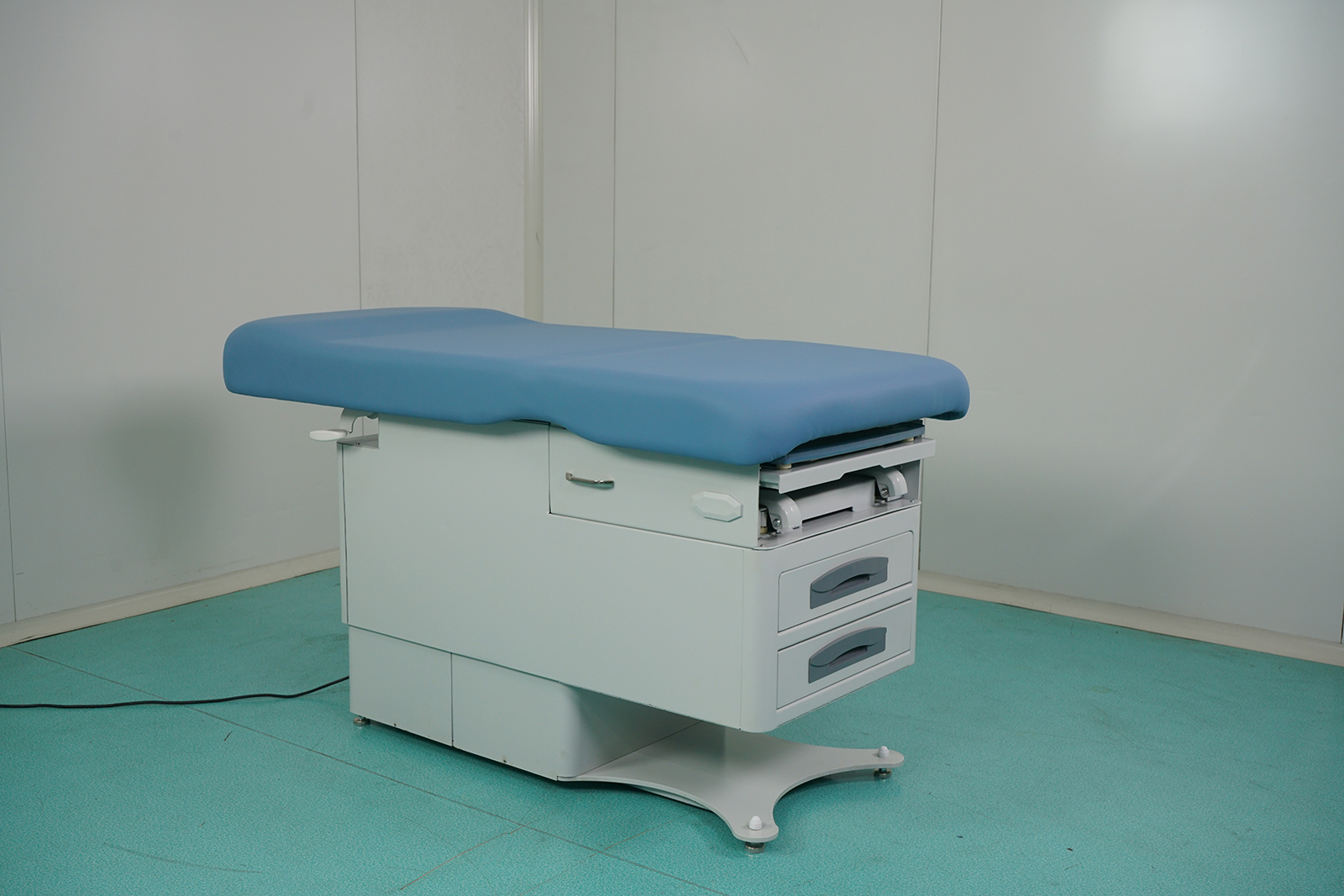 Accessories or details