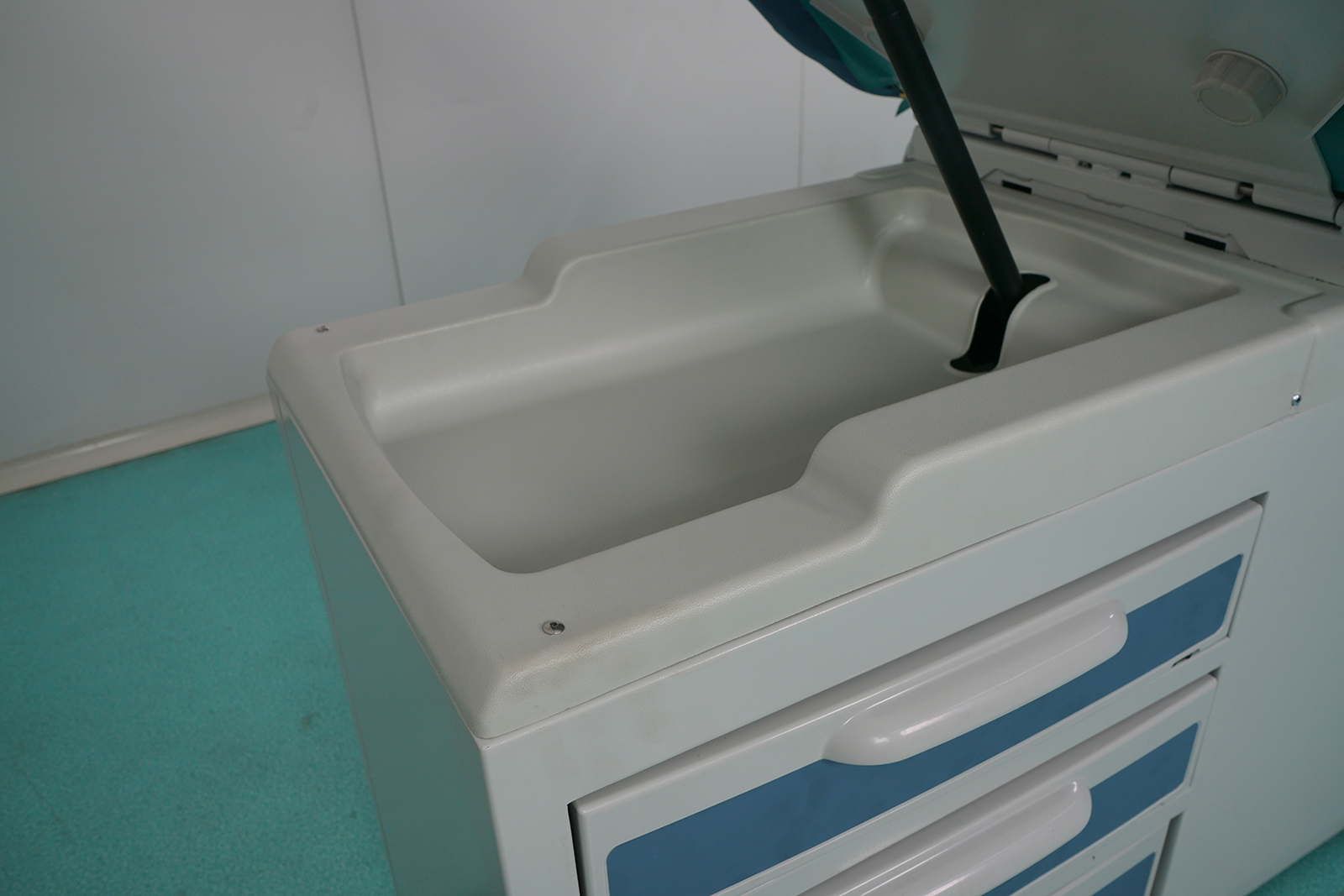 Accessories or details