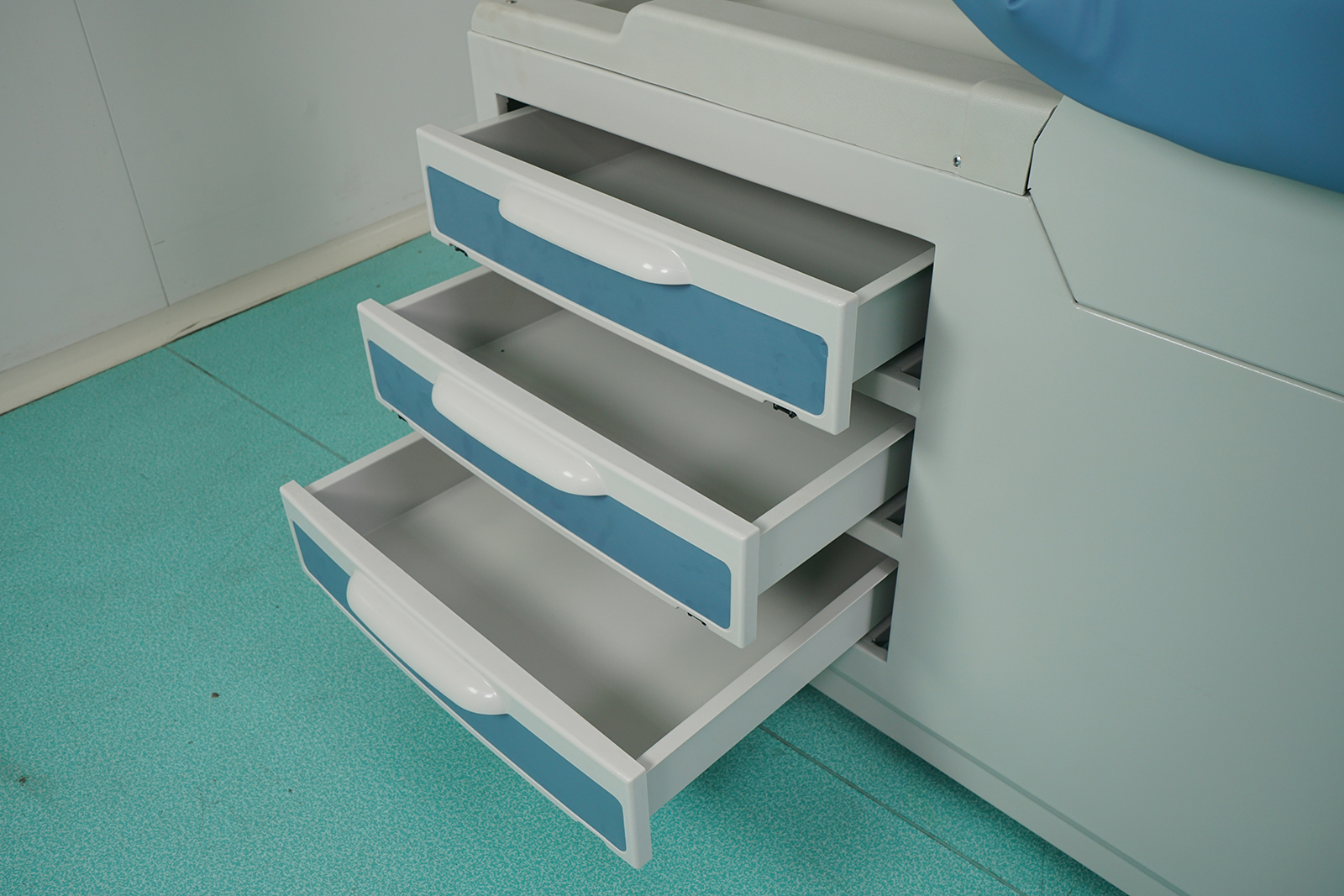 Accessories or details