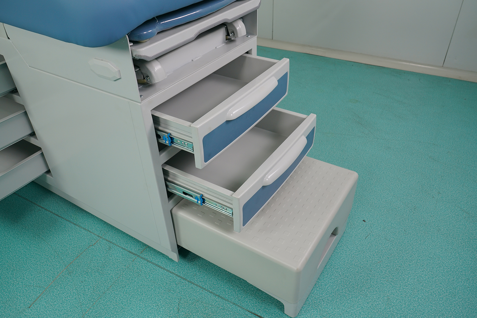 Accessories or details