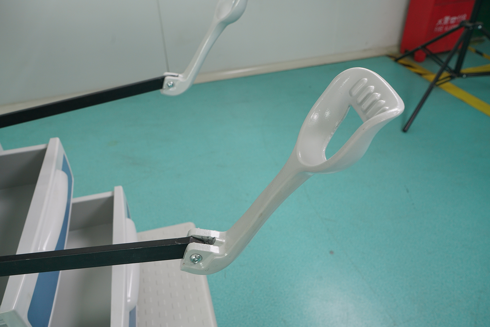 Accessories or details