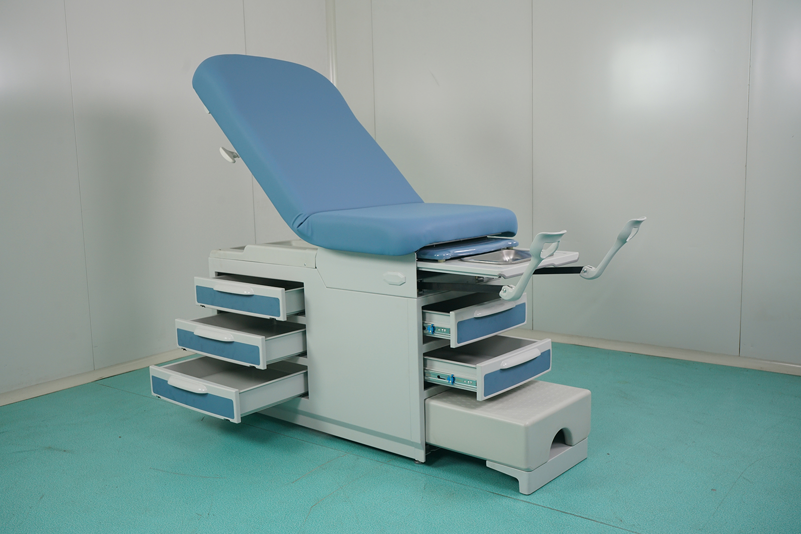 Accessories or details