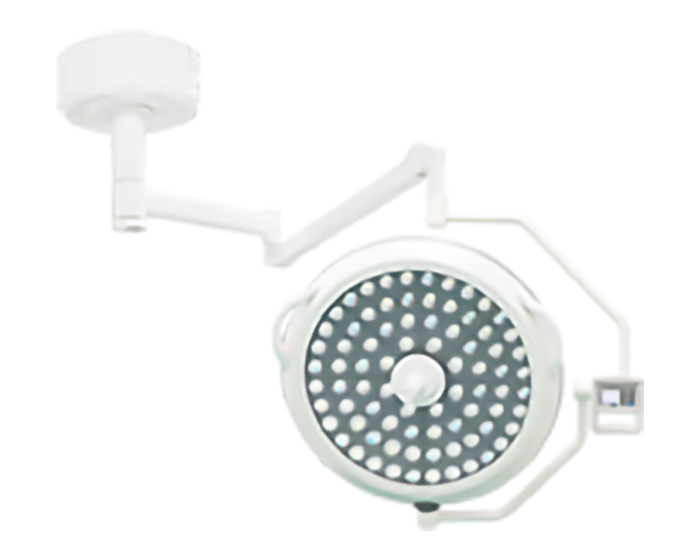 Single Head 700mm Starry Sky Multi-LED Surgical Light