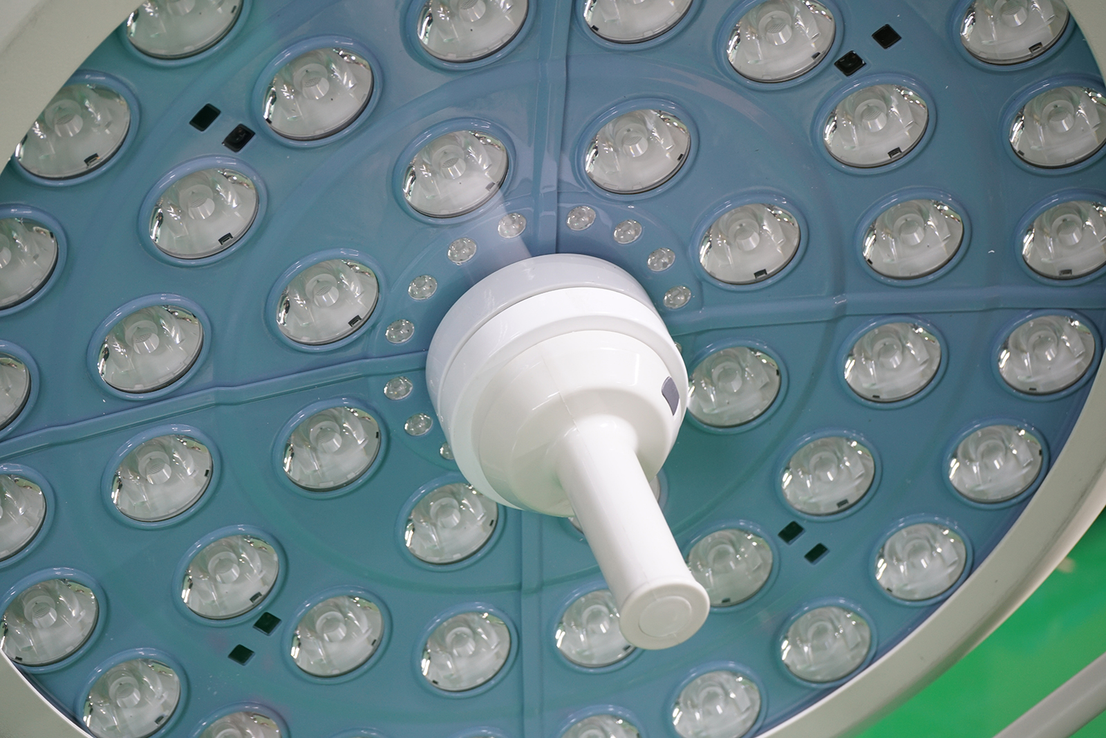 Accessories or details