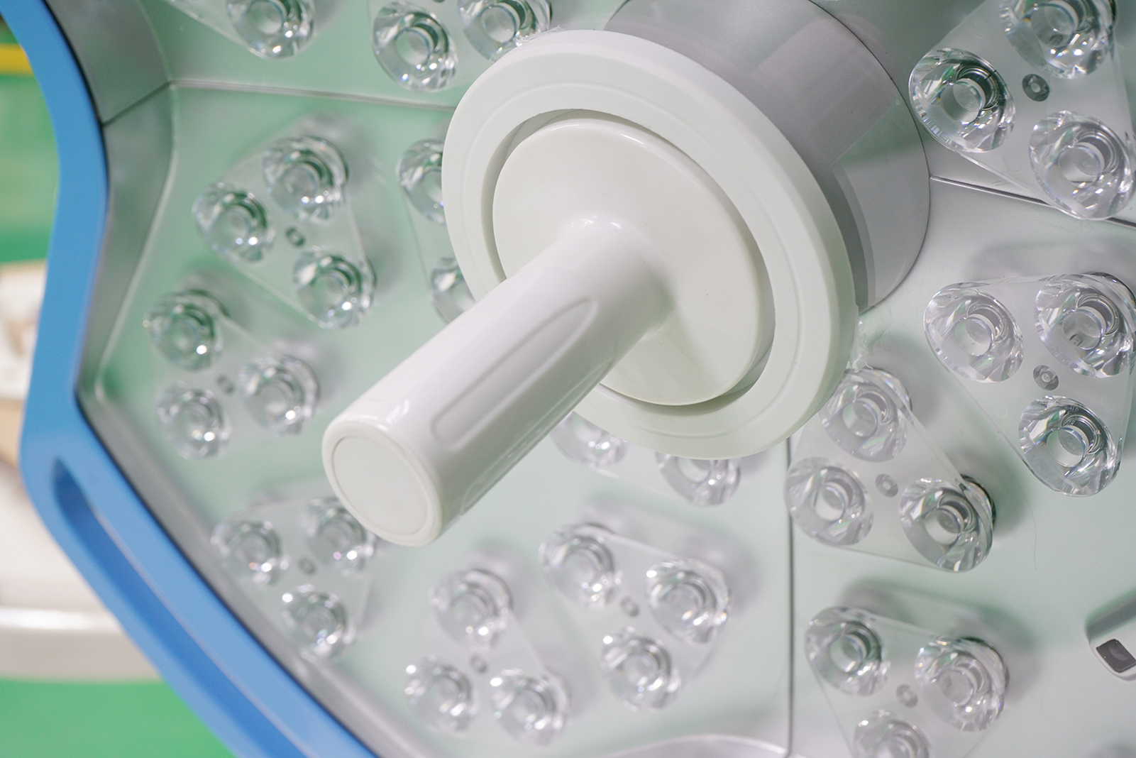 Accessories or details