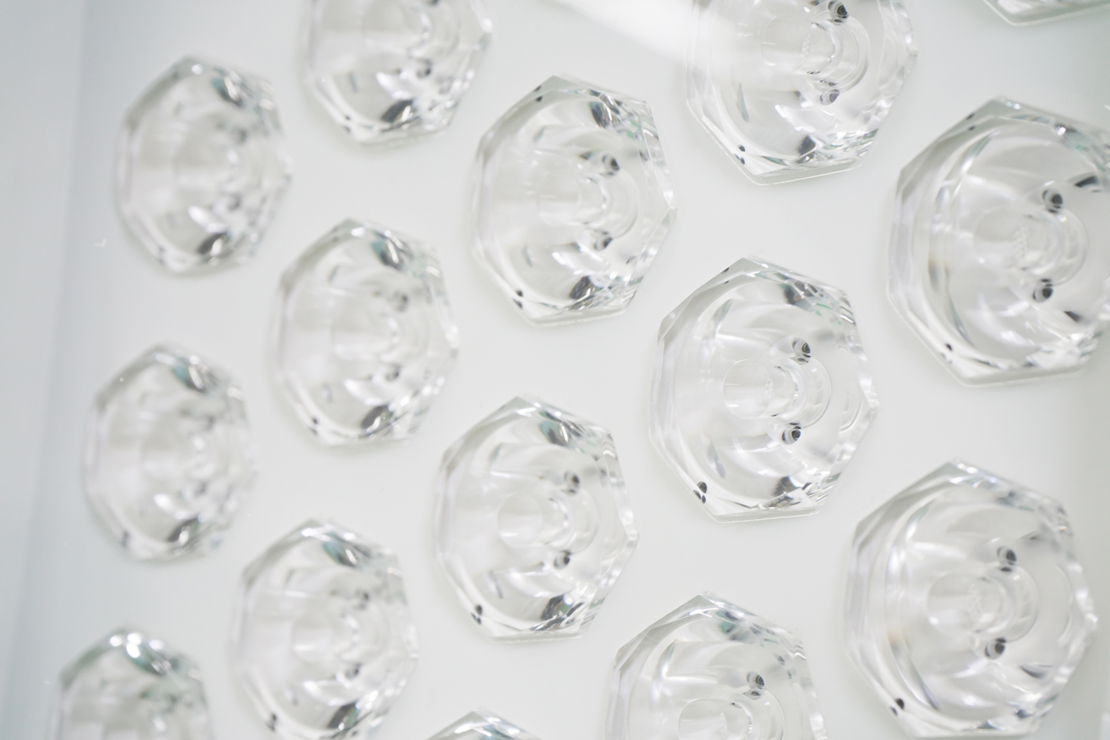 Accessories or details