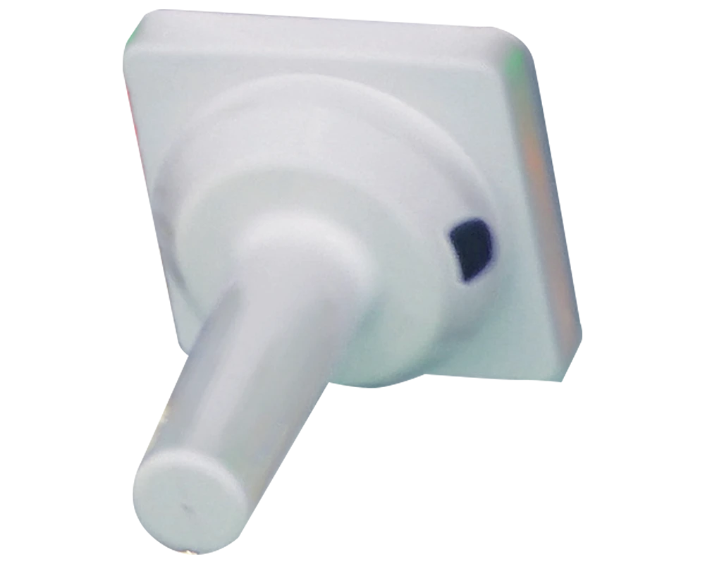 Double Flap Shadow Compensation LED Surgical Light – High CRI 700 Lamp Head