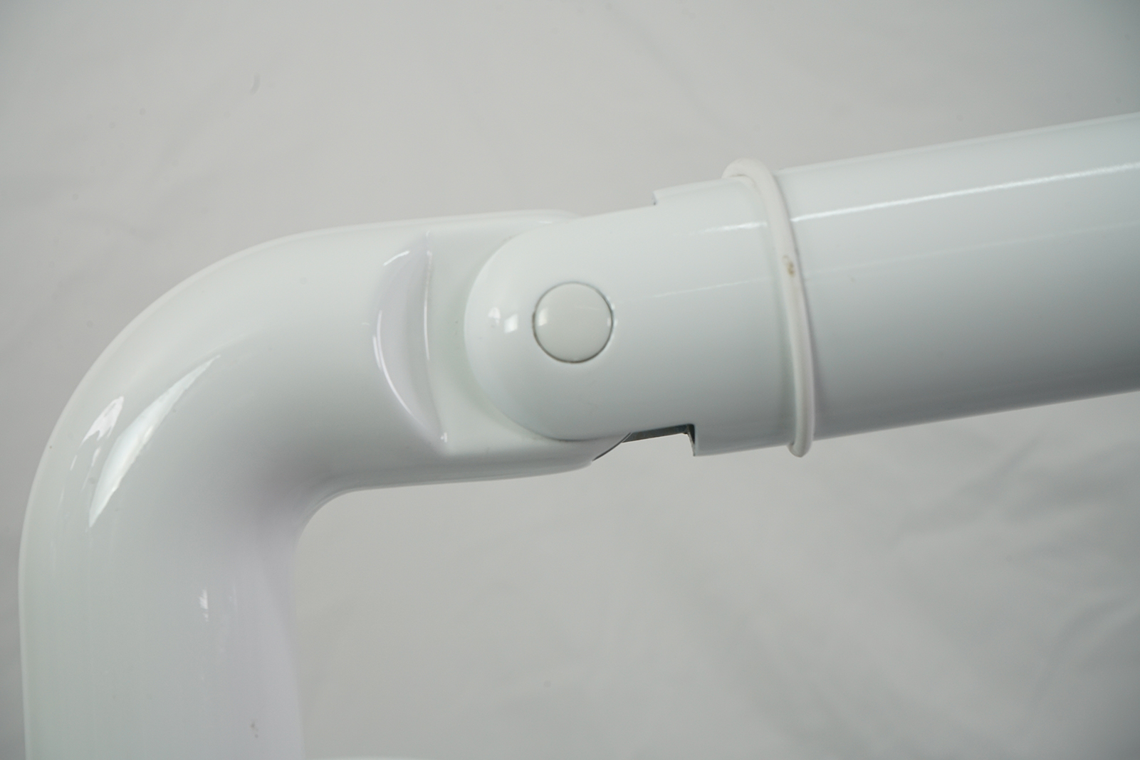 Accessories or details