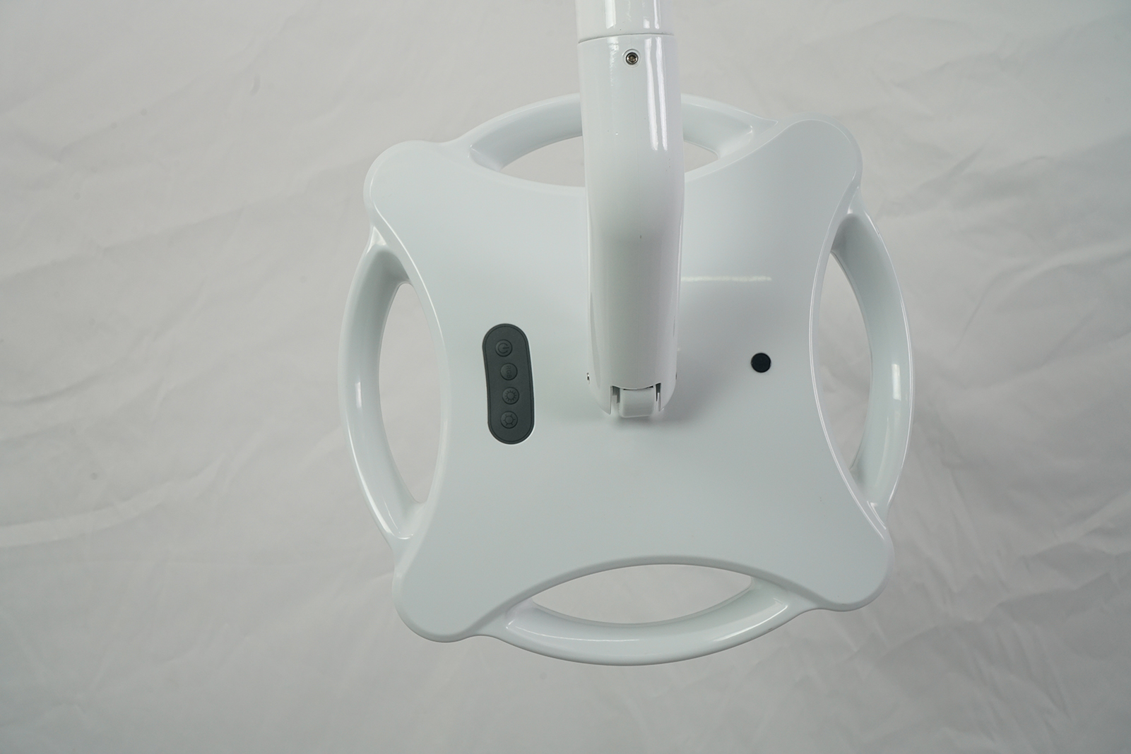 Accessories or details