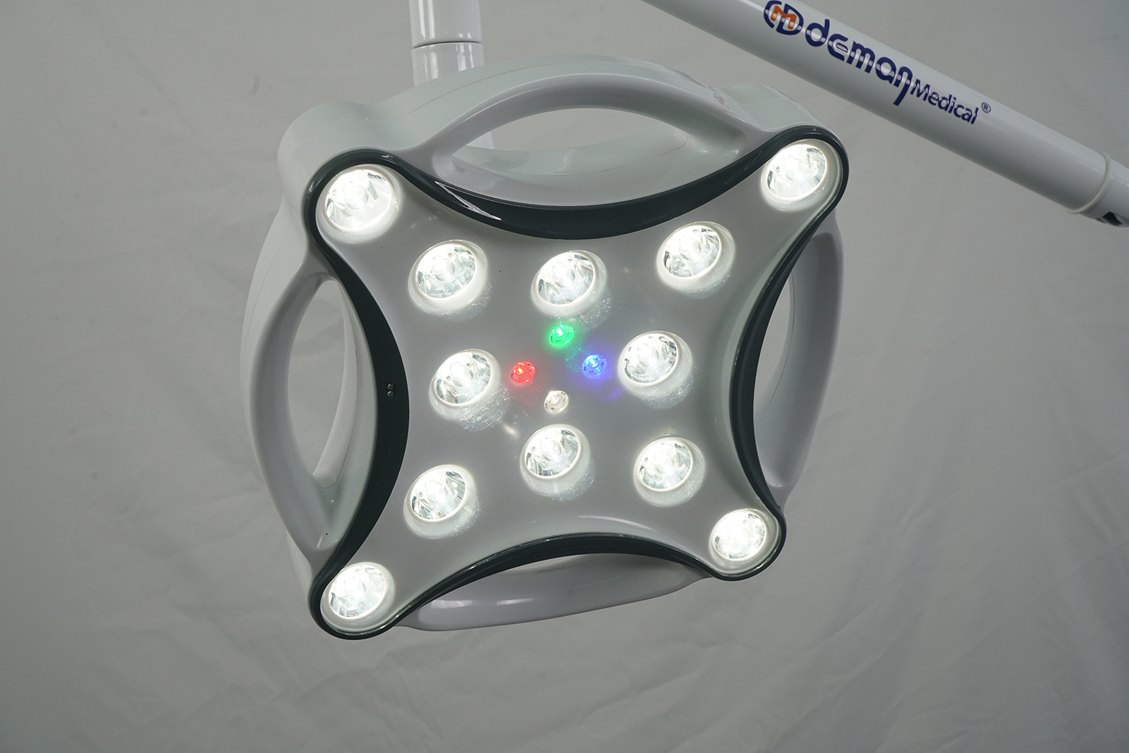 Accessories or details